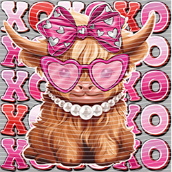 Cow-NIU 2630